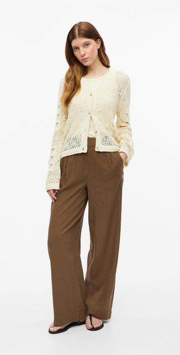 Produktbild s.Oliver Strickjacke (36)