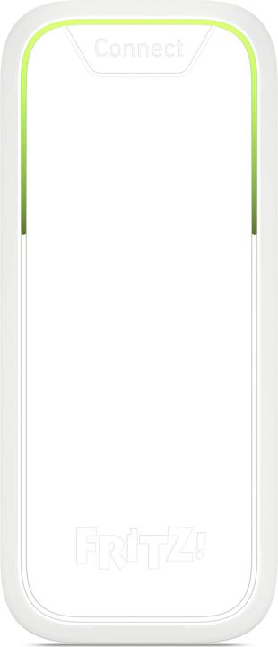 Actual product image AVM Fritz Smart Energy 250