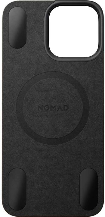 Actual product image Nomad NM01361985 (Apple iPhone 16 Pro Max)