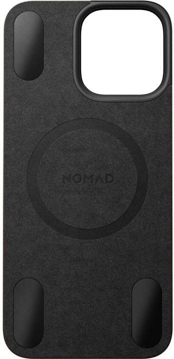 Produktbild Nomad NM01361985 (Apple iPhone 16 Pro Max)