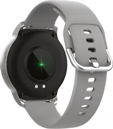 Actual product image Forever ForeVive 2 SB-330 (42 mm)