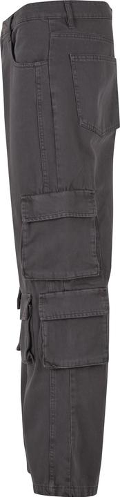 Immagine prodotto 2Y Studios 2Y Eskar Multi Pocket Cargo - 184701 (29)