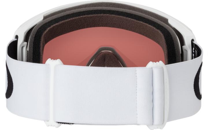 Produktbild Oakley Line Miner