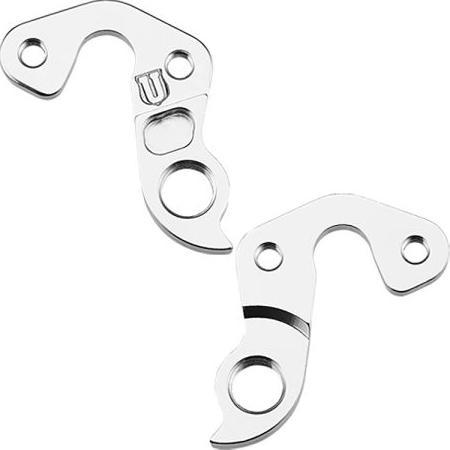 Produktbild Union Wechselauge für Alu-Rahmen GH-292