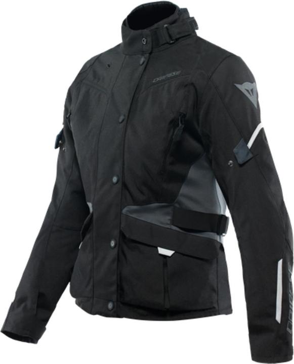 Produktbild Dainese Damen Jacke D-DRY Tempest 3 (Damen, 44)
