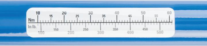 Produktbild Park Tool Drehmomentschlüssel TW-6.2 (3/8")