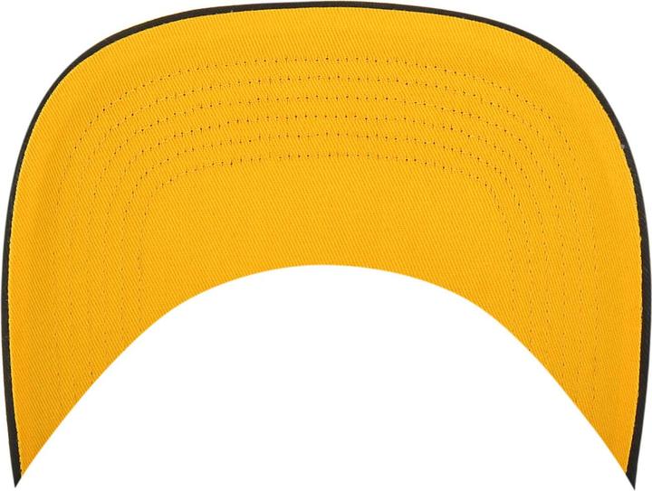 Produktbild 47 Brand Baseballmütze Pittsburgh Penguins NHL Hitch (One Size)