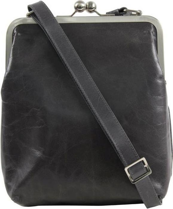 Produktbild Volker Lang Tasche Lola granit