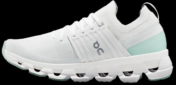 Image du produit On Running Femmes Cloudswift 3 (38.5)