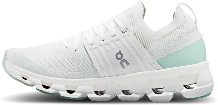 Actual product image On Running Women's Cloudswift 3 (38.5)