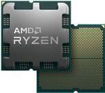 Produktbild AMD Ryzen 5 7500X3D (AM5, 4 GHz, 6 -Core)