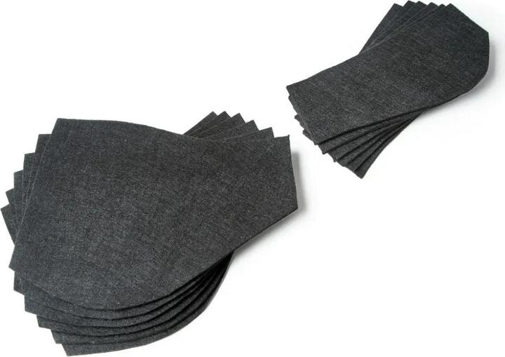 Produktbild Arma Corrective Horse Half Pad