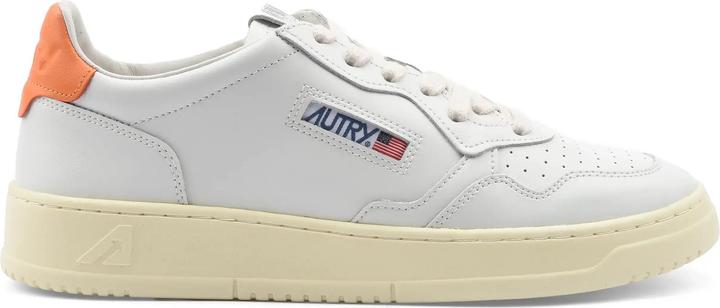 Image du produit Autry Medalist Low Man (43)