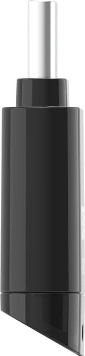 Productafbeelding Silicon Power Kaartlezer MicroSD USB 3.2 Gen 1 Type-C (Zwart)