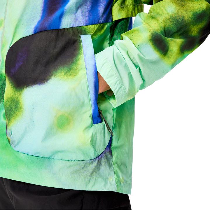 Produktbild Endura Sultrac Breathable Lightweight (XL)