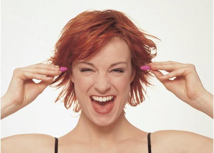 Productafbeelding Moldex Raketten (1 x)