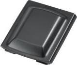 Actual product image Motorola RFS6000, Upgrade Cert. 8 po