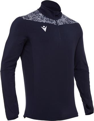 Produktbild Macron Tiber 1/4 Zip Top (5XL)