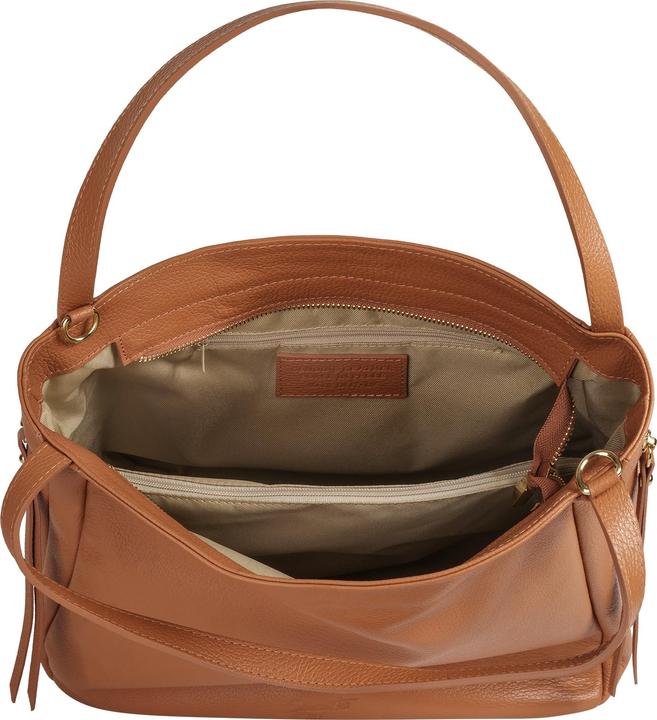 Immagine prodotto Samantha Look Umhängetasche