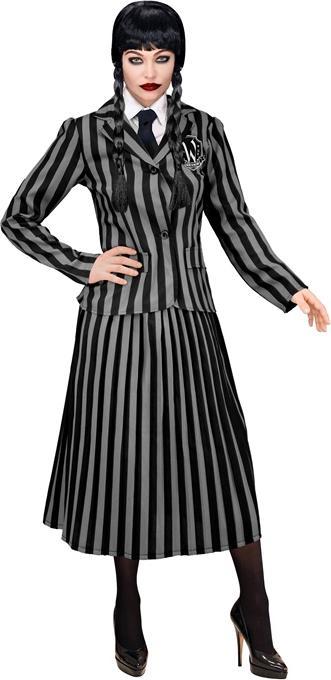 Produktbild Widmann Dark Girl (M)