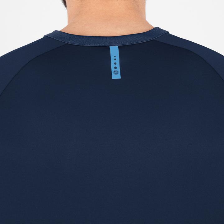 Immagine prodotto JAKO CAMPIONE DI SUDORE 2.0 (164)