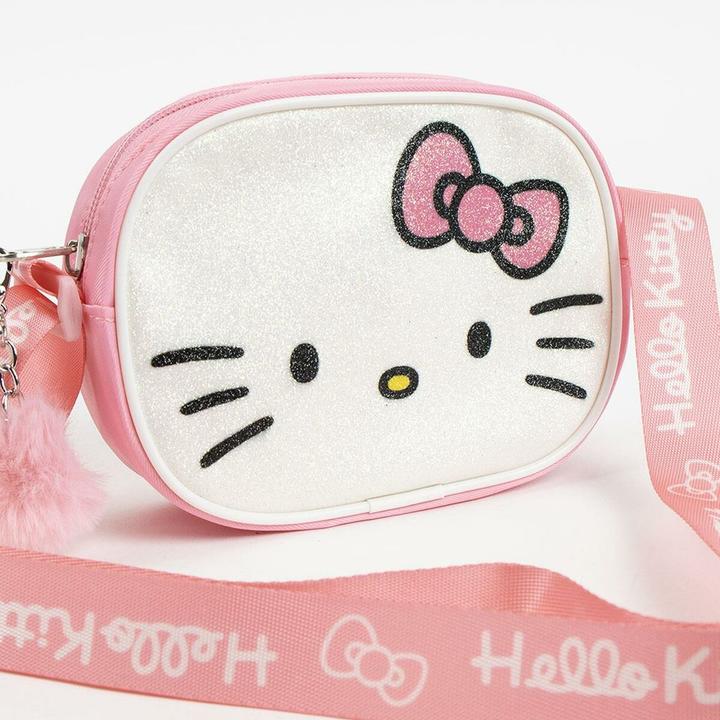 Immagine prodotto Cerda Hello Kitty Fantasietasche