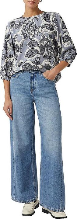 Actual product image Comma 2169316 (34)