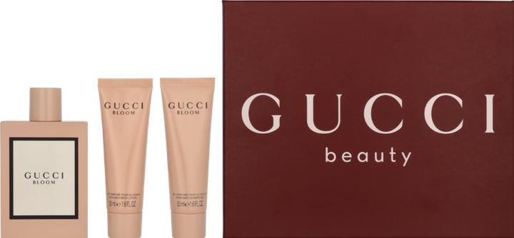 Immagine prodotto Gucci Bloom