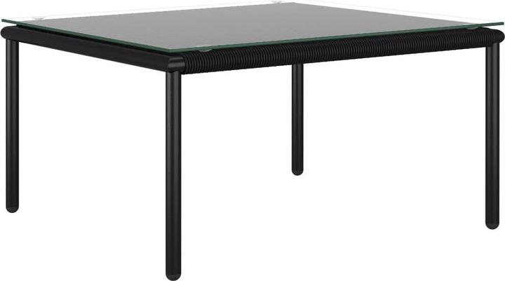 Produktbild vidaXL Ubald