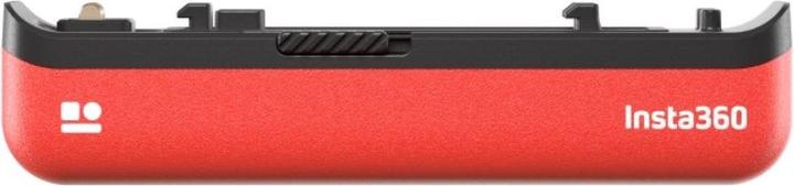 Insta360 Battery Base - Akumulator (One RS)