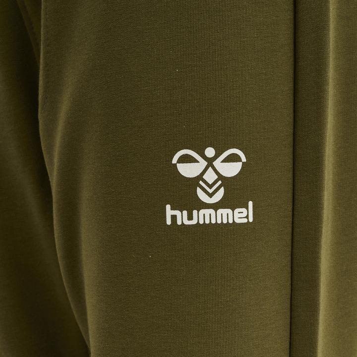 Produktbild hummel On Pants (176)