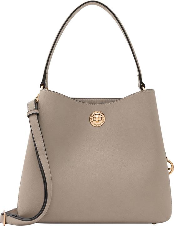 Image du produit L.Credi Sac à main Filippa 29 cm