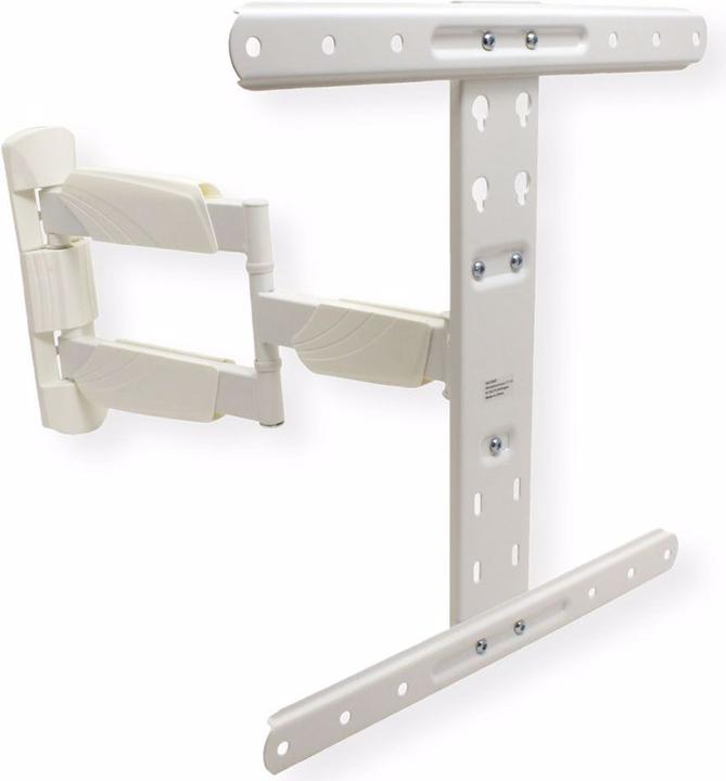 Actual product image Value 17.99.1149 (Wall, 35 kg, 32" - 55")