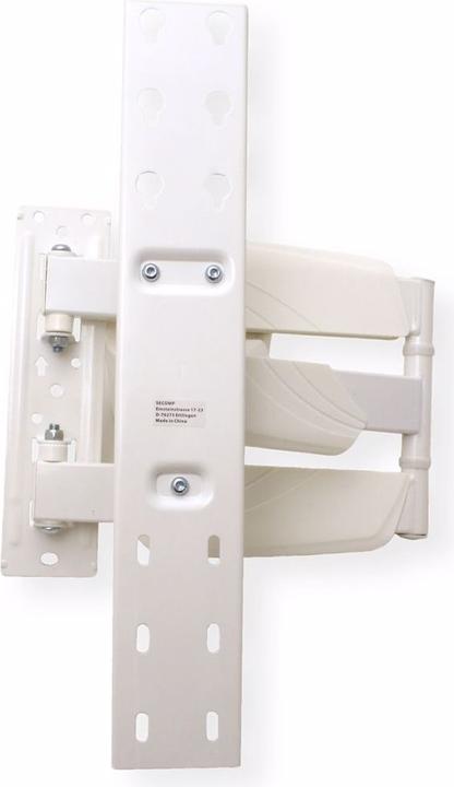 Actual product image Value 17.99.1149 (Wall, 35 kg, 32" - 55")