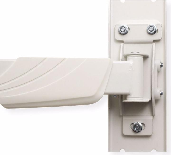 Actual product image Value 17.99.1149 (Wall, 35 kg, 32" - 55")