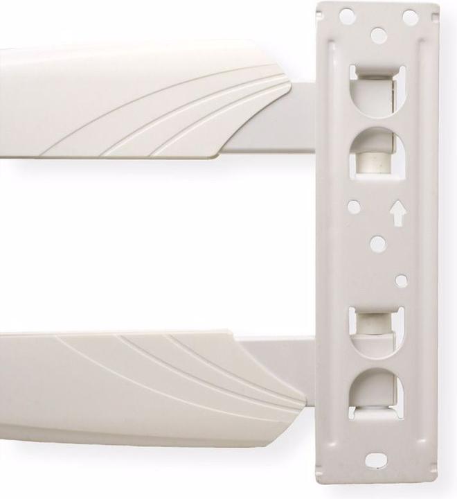 Actual product image Value 17.99.1149 (Wall, 35 kg, 32" - 55")