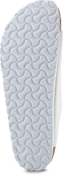 Immagine prodotto Birkenstock Arizona BS W 1025061 Infradito (44)