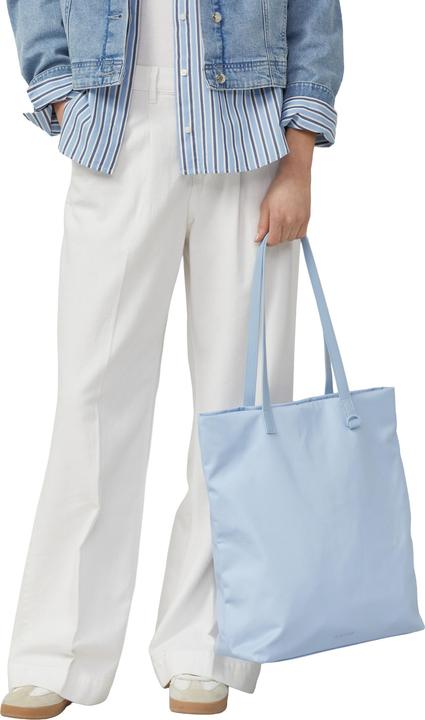 Image du produit s.Oliver Tasche