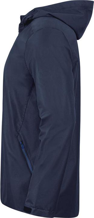 Produktbild JAKO Allwetterjacke Allround (XS)