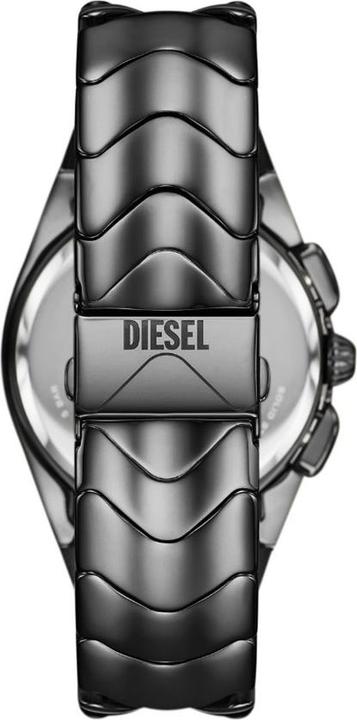 Produktbild Diesel Chronograph MERCURIAL (Chronograph, 45 mm)