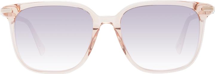 Actual product image Scotch & Soda Sunglasses
