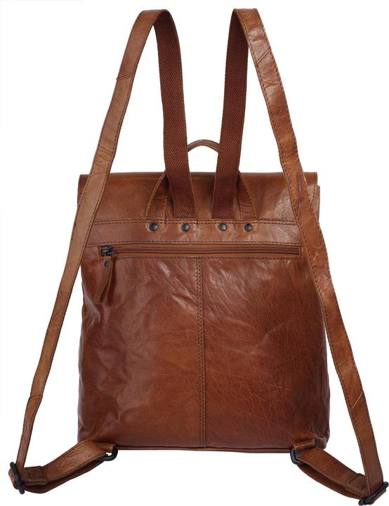 Image du produit Spikes & Sparrow Rucksack (6 l)