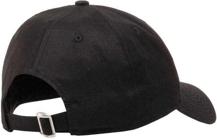 Produktbild New Era 9Forty BaseballMütze