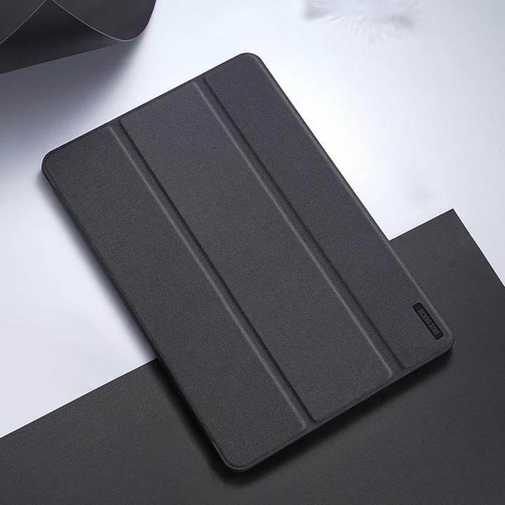 Produktbild Dux Ducis Domo Series (Xiaomi Redmi Pad Pro)