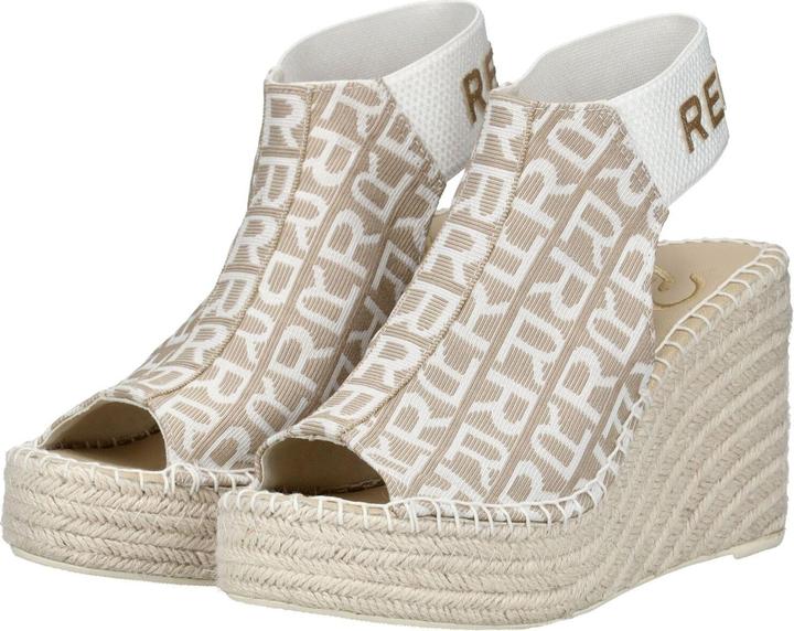 Actual product image Replay Tyne (39)