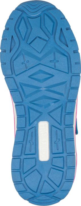 Image du produit Trollkids Kid's Alesund Sneaker (38)