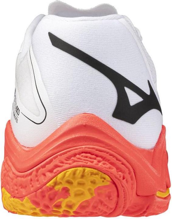 Produktbild Mizuno Wave Lightning Z8 (45)