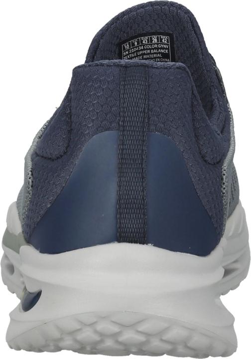 Actual product image Skechers Sneaker - 96723 (42.5)
