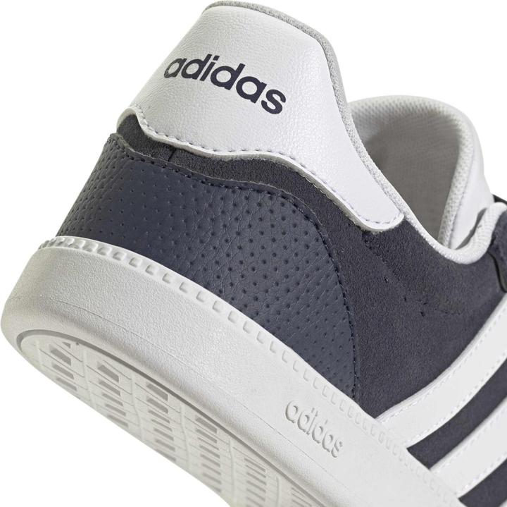 Immagine prodotto adidas Breaknet Sleek (39 1/3)