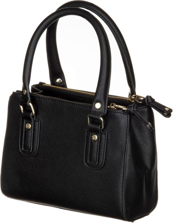 Produktbild Sansibar Top Handle Bag